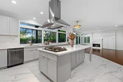 25462 Evans Pointe, Dana Point, CA 92629 - Photo 4