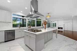 25462 Evans Pointe, Dana Point, CA 92629 - Photo 4
