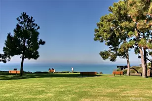 25462 Evans Pointe, Dana Point, CA 92629 - Photo 58