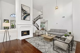 25462 Evans Pointe, Dana Point, CA 92629 - Photo 6