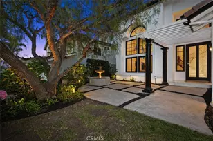 25462 Evans Pointe, Dana Point, CA 92629 - Photo 36