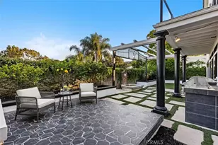 25462 Evans Pointe, Dana Point, CA 92629 - Photo 40