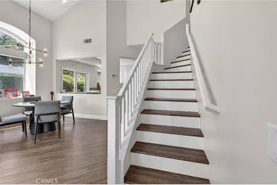 27831 Paseo Del Sol, San Juan Capistrano, CA 92675 - Photo 28