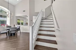 27831 Paseo Del Sol, San Juan Capistrano, CA 92675 - Photo 28