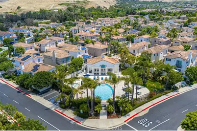 27831 Paseo Del Sol, San Juan Capistrano, CA 92675 - Photo 46