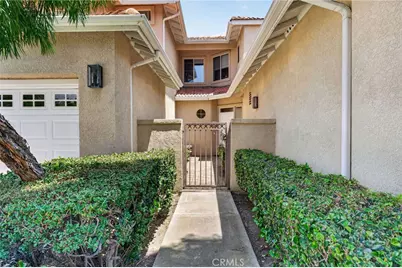 27831 Paseo Del Sol, San Juan Capistrano, CA 92675 - Photo 2