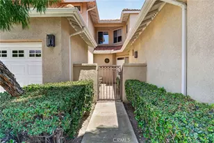 27831 Paseo Del Sol, San Juan Capistrano, CA 92675 - Photo 2
