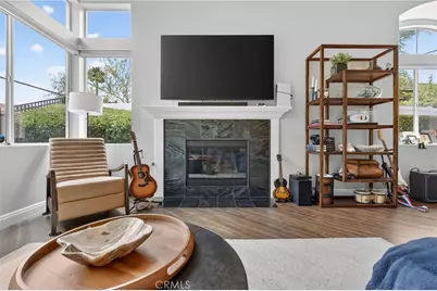 27831 Paseo Del Sol, San Juan Capistrano, CA 92675 - Photo 10
