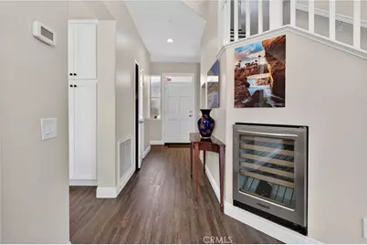 27831 Paseo Del Sol, San Juan Capistrano, CA 92675 - Photo 6