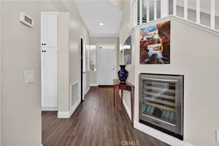 27831 Paseo Del Sol, San Juan Capistrano, CA 92675 - Photo 6