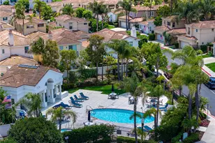 27831 Paseo Del Sol, San Juan Capistrano, CA 92675 - Photo 46