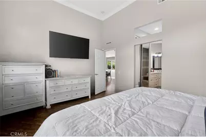 27831 Paseo Del Sol, San Juan Capistrano, CA 92675 - Photo 22