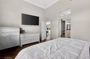 27831 Paseo Del Sol, San Juan Capistrano, CA 92675 - Photo 22
