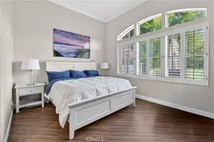 27831 Paseo Del Sol, San Juan Capistrano, CA 92675 - Photo 20