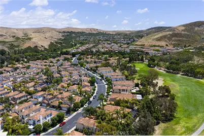 27831 Paseo Del Sol, San Juan Capistrano, CA 92675 - Photo 44