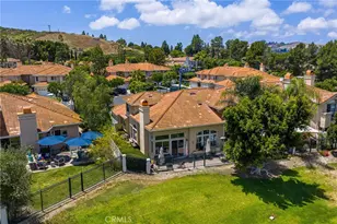 27831 Paseo Del Sol, San Juan Capistrano, CA 92675 - Photo 40
