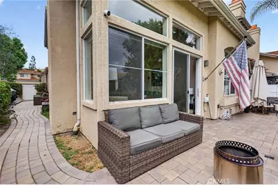 27831 Paseo Del Sol, San Juan Capistrano, CA 92675 - Photo 38