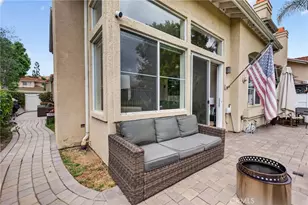 27831 Paseo Del Sol, San Juan Capistrano, CA 92675 - Photo 38