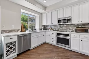 27831 Paseo Del Sol, San Juan Capistrano, CA 92675 - Photo 14