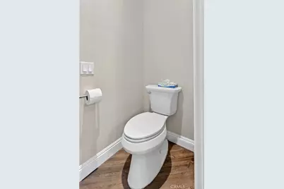 27831 Paseo Del Sol, San Juan Capistrano, CA 92675 - Photo 26