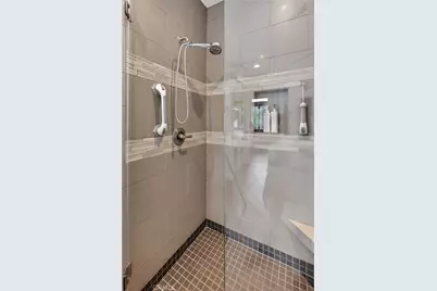 27831 Paseo Del Sol, San Juan Capistrano, CA 92675 - Photo 24