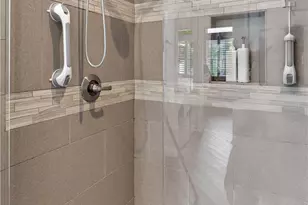 27831 Paseo Del Sol, San Juan Capistrano, CA 92675 - Photo 24