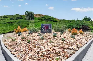 27831 Paseo Del Sol, San Juan Capistrano, CA 92675 - Photo 48