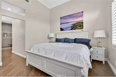 27831 Paseo Del Sol, San Juan Capistrano, CA 92675 - Photo 22