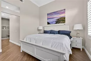 27831 Paseo Del Sol, San Juan Capistrano, CA 92675 - Photo 22