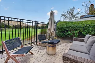 27831 Paseo Del Sol, San Juan Capistrano, CA 92675 - Photo 36