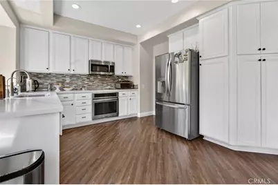 27831 Paseo Del Sol, San Juan Capistrano, CA 92675 - Photo 14