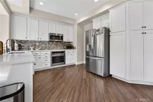 27831 Paseo Del Sol, San Juan Capistrano, CA 92675 - Photo 14