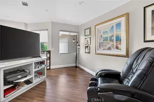 27831 Paseo Del Sol, San Juan Capistrano, CA 92675 - Photo 30
