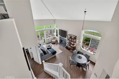 27831 Paseo Del Sol, San Juan Capistrano, CA 92675 - Photo 28