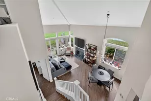 27831 Paseo Del Sol, San Juan Capistrano, CA 92675 - Photo 28