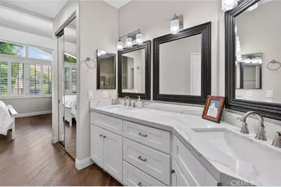 27831 Paseo Del Sol, San Juan Capistrano, CA 92675 - Photo 26