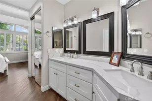 27831 Paseo Del Sol, San Juan Capistrano, CA 92675 - Photo 26