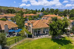 27831 Paseo Del Sol, San Juan Capistrano, CA 92675 - Photo 38