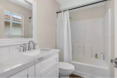 27831 Paseo Del Sol, San Juan Capistrano, CA 92675 - Photo 32