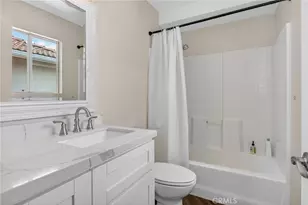 27831 Paseo Del Sol, San Juan Capistrano, CA 92675 - Photo 32