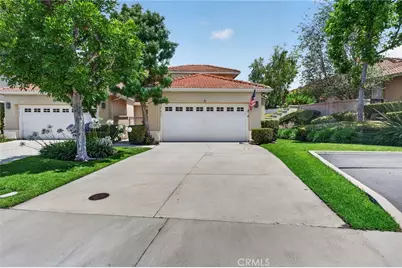 27831 Paseo Del Sol, San Juan Capistrano, CA 92675 - Photo 2