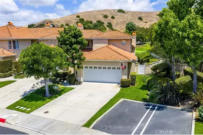 27831 Paseo Del Sol, San Juan Capistrano, CA 92675 - Photo 6