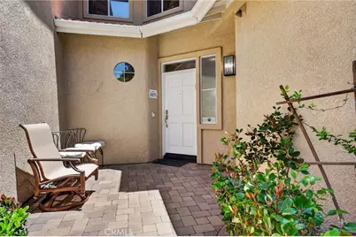 27831 Paseo Del Sol, San Juan Capistrano, CA 92675 - Photo 4