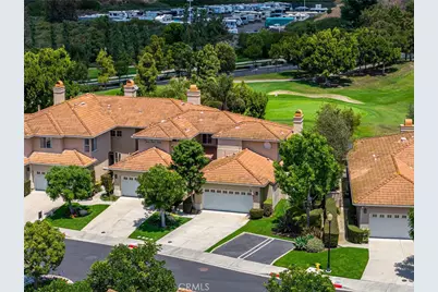27831 Paseo Del Sol, San Juan Capistrano, CA 92675 - Photo 4
