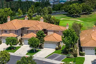 27831 Paseo Del Sol, San Juan Capistrano, CA 92675 - Photo 4