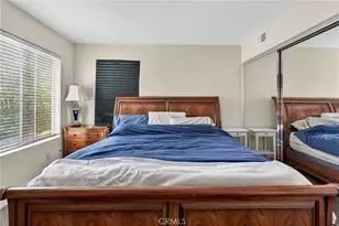 27831 Paseo Del Sol, San Juan Capistrano, CA 92675 - Photo 34