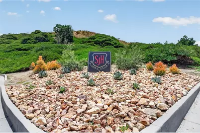27831 Paseo Del Sol, San Juan Capistrano, CA 92675 - Photo 50