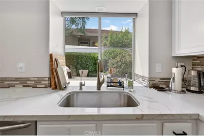 27831 Paseo Del Sol, San Juan Capistrano, CA 92675 - Photo 16