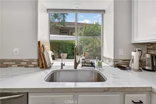 27831 Paseo Del Sol, San Juan Capistrano, CA 92675 - Photo 16