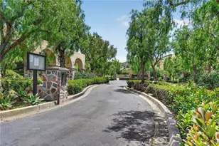 27831 Paseo Del Sol, San Juan Capistrano, CA 92675 - Photo 1